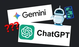 Trào lưu "thử thách AI" mang lại tiếng cười nhưng thể hiện rõ điểm yếu lớn