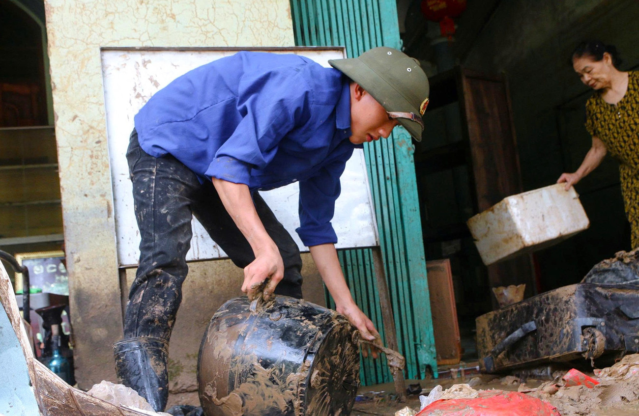dinhtuan3.jpg