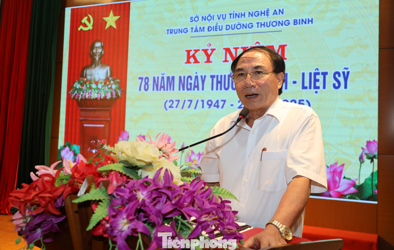 tp-12-5587.jpg