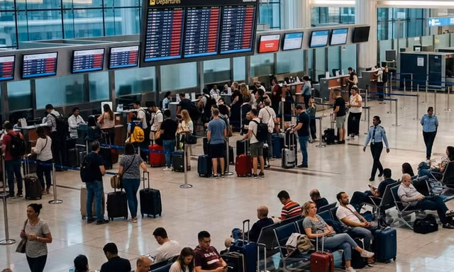 Việt Nam phản đối hành vi dùng vũ lực tấn công quốc gia có chủ quyền