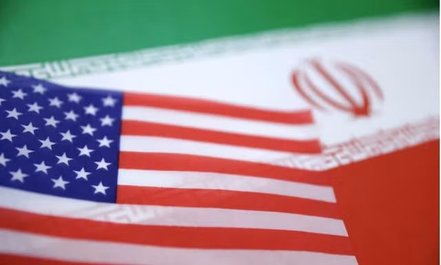 Iran xem xét các kênh ngoại giao với Mỹ, kỳ vọng sắp có kết quả