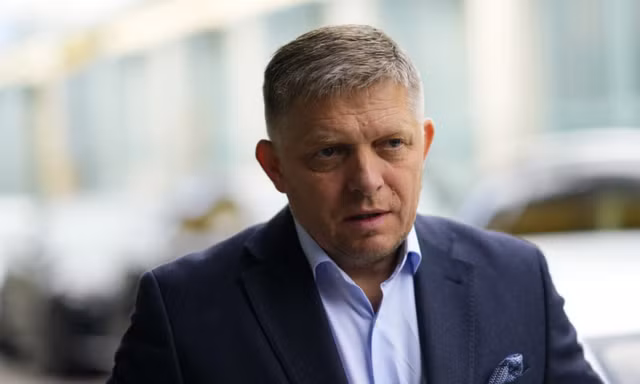 Thủ tướng Slovakia sắp thăm chính thức Việt Nam