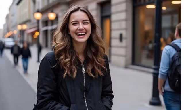 Cụ ông mất mạng vì đi tìm người tình ảo