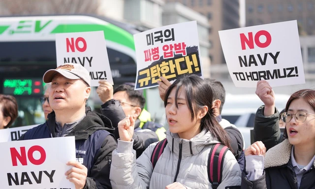 Hàng trăm binh lính Mỹ thương vong trong cuộc chiến với Iran