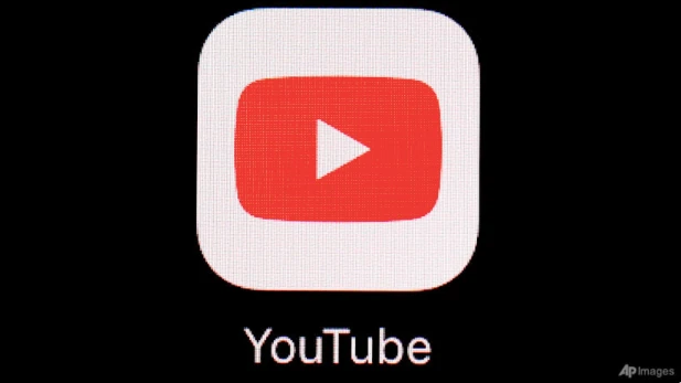 Vụ kiện bước ngoặt chống lại những gã khổng lồ công nghệ