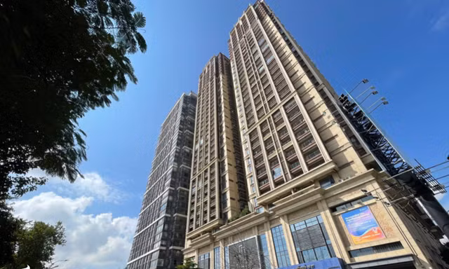Tội phạm lừa đảo tháo chạy sau khi ông trùm Trần Chí bị bắt