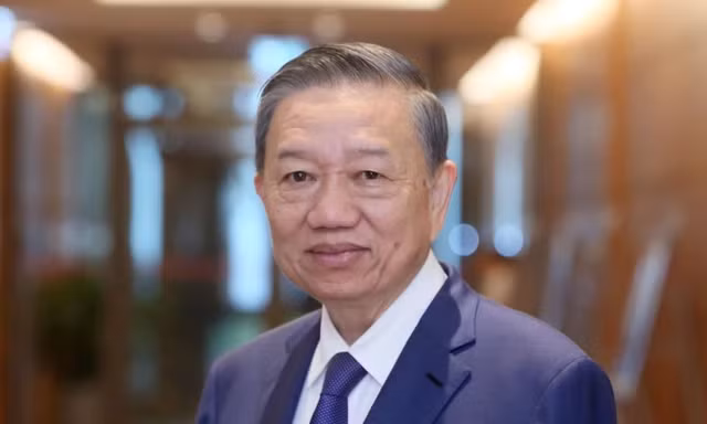 Phát huy truyền thống hữu nghị Việt Nam - Trung Quốc, nâng tầm kết nối chiến lược trong giai đoạn phát triển mới