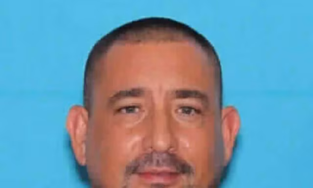 Nhiều nhà khoa học Mỹ biến mất bí ẩn, FBI vào cuộc