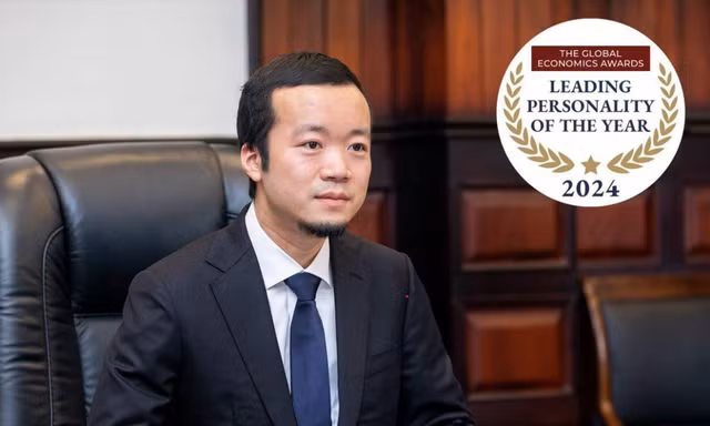 Mỹ truy tố ông chủ 'đế chế lừa đảo' Campuchia, thu giữ lượng tiền nhiều chưa từng thấy