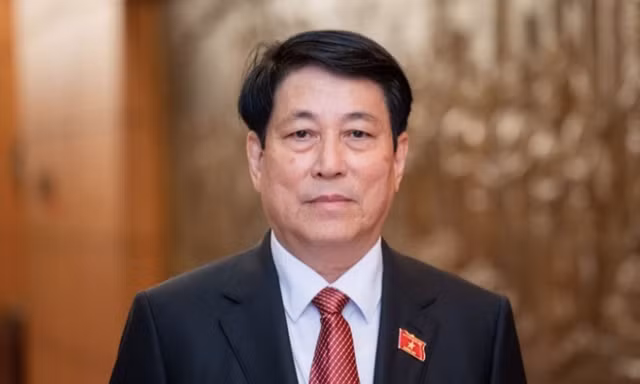 Chuyến thăm của Chủ tịch nước đến Ai Cập và Angola mang ý nghĩa đặc biệt