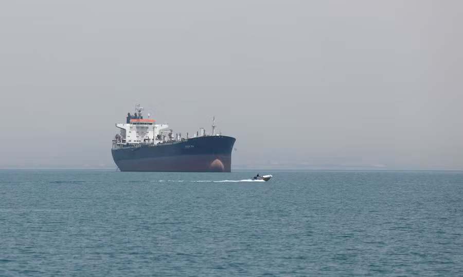 Rộ tin Mỹ - Iran gia hạn lệnh ngừng bắn 60 ngày, mở cửa eo biển Hormuz