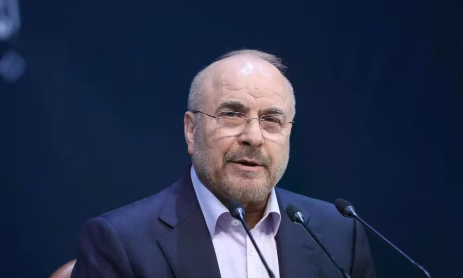 Chủ tịch Quốc hội Iran cảnh báo giá dầu có thể lên đến 140 USD/thùng