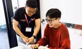 Sinh viên RMIT được trao học bổng Voices of the Future Fellow đầu tiên