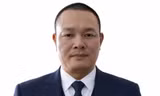 Các bạn học sinh đã phạm 4 sai lầm khi học tiếng Anh như thế nào?