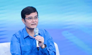 Nâng cao chất lượng nguồn nhân lực trẻ là yếu tố then chốt