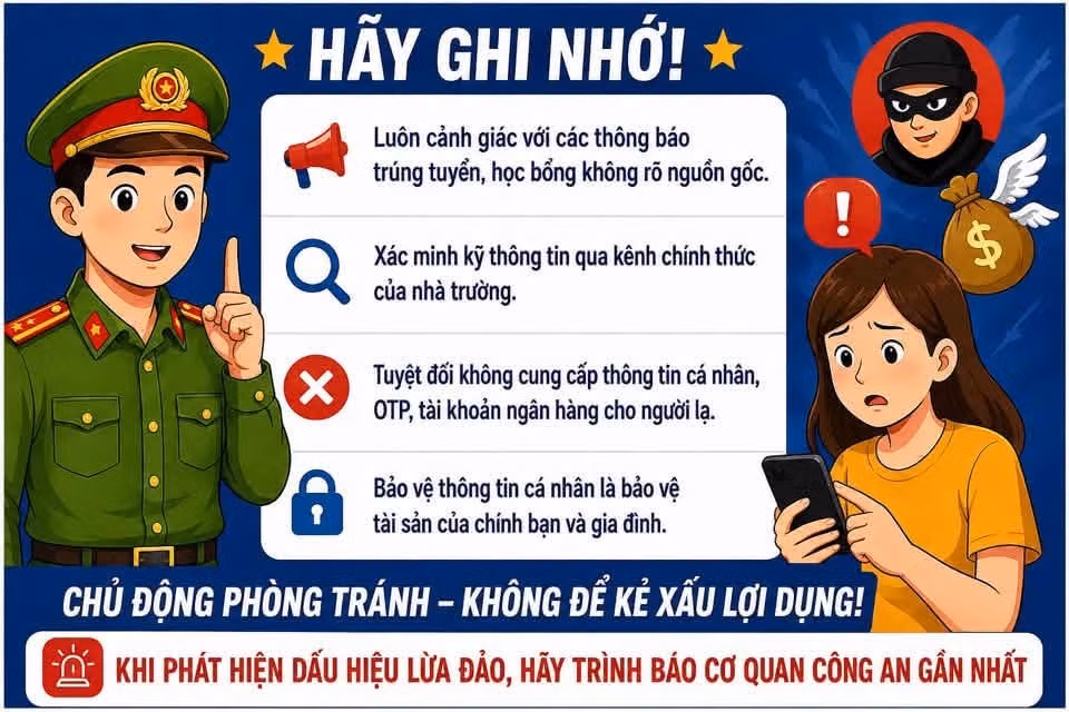 767674516-38146608584930306-6360064091631088014-n.jpg