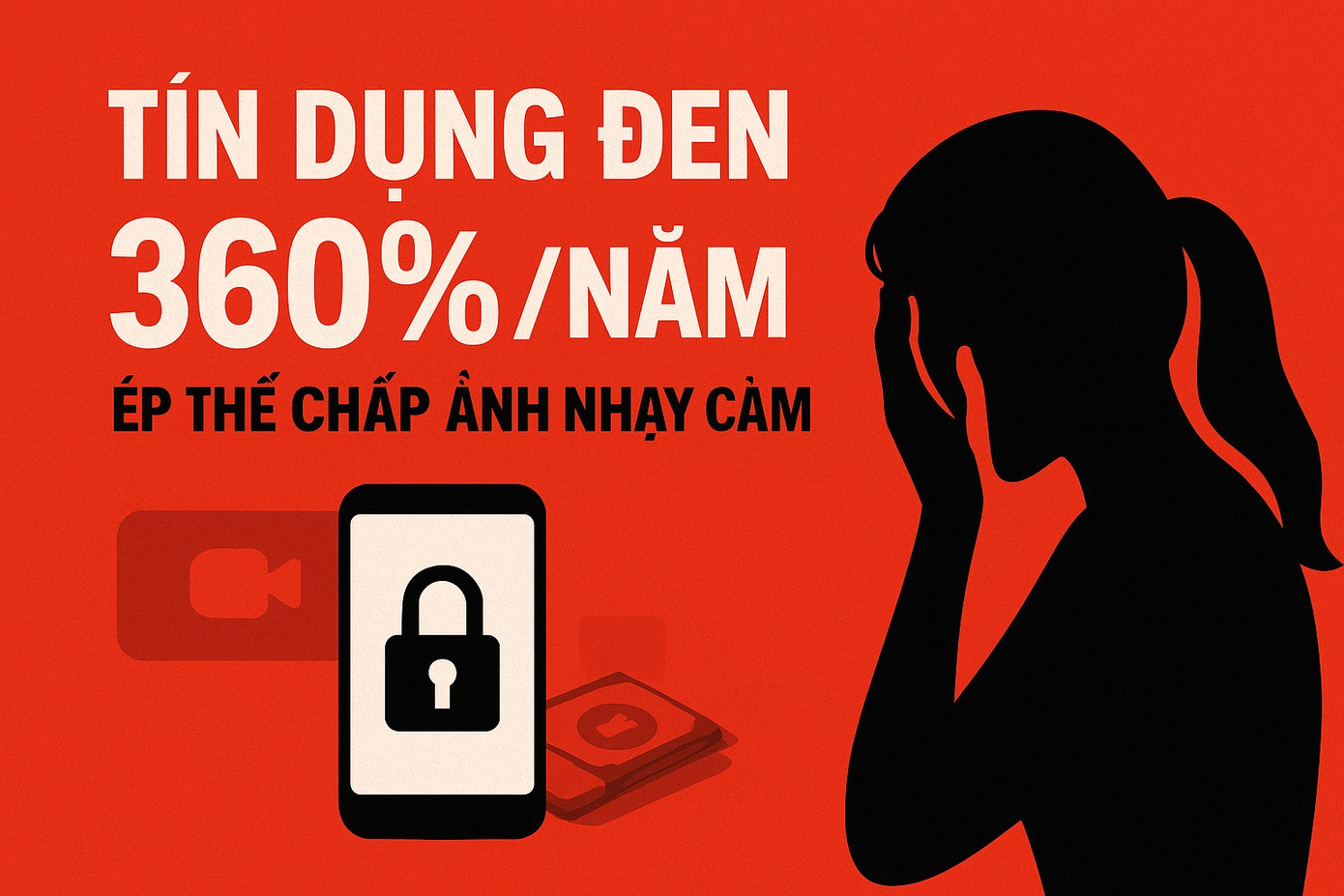 Ảnh minh họa chatgpt-image-11-01-39-22-thg-8-2025.png