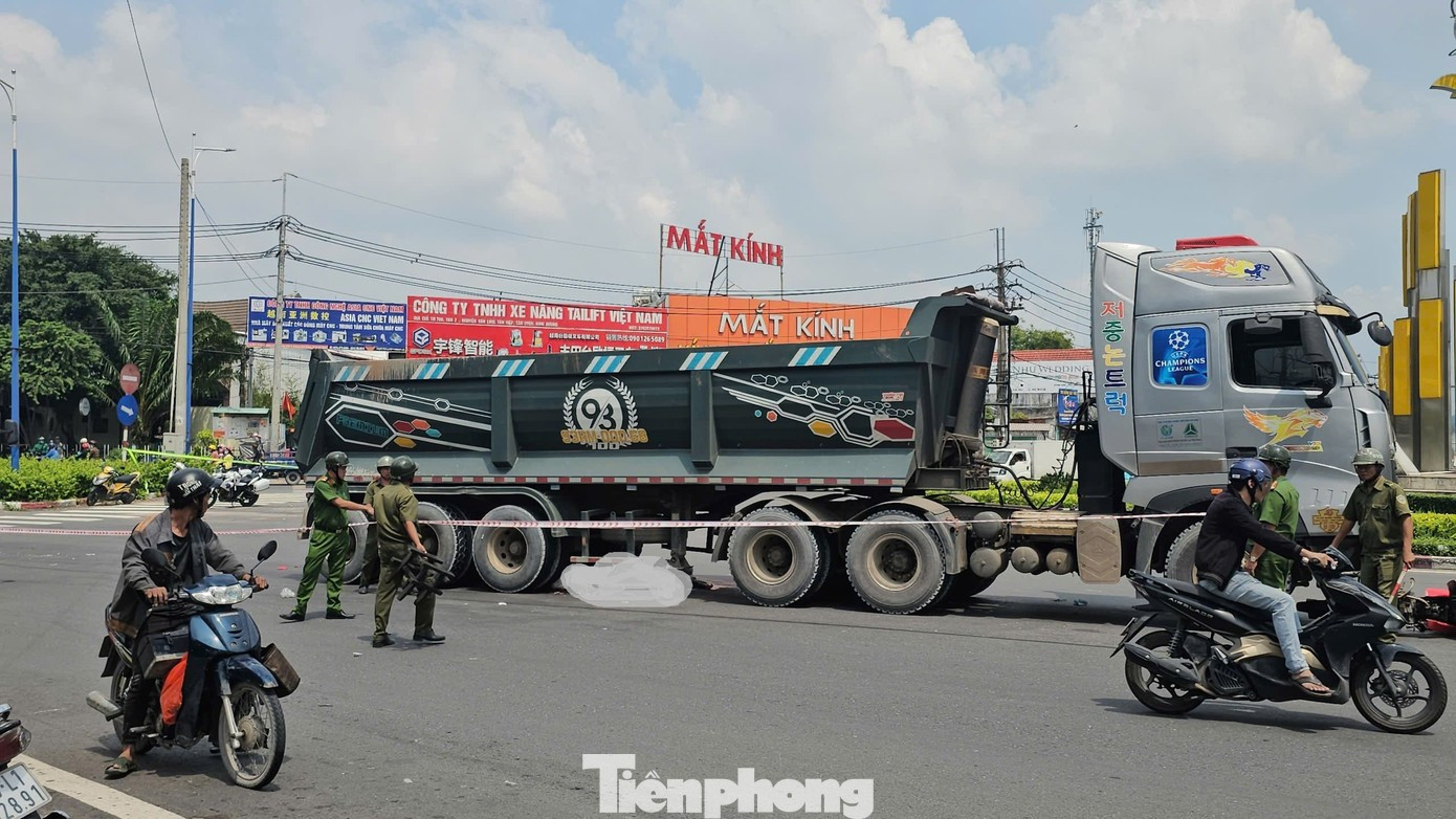Vụ tai nạn trên địa bàn phường Tân Hiệp image-9.jpg