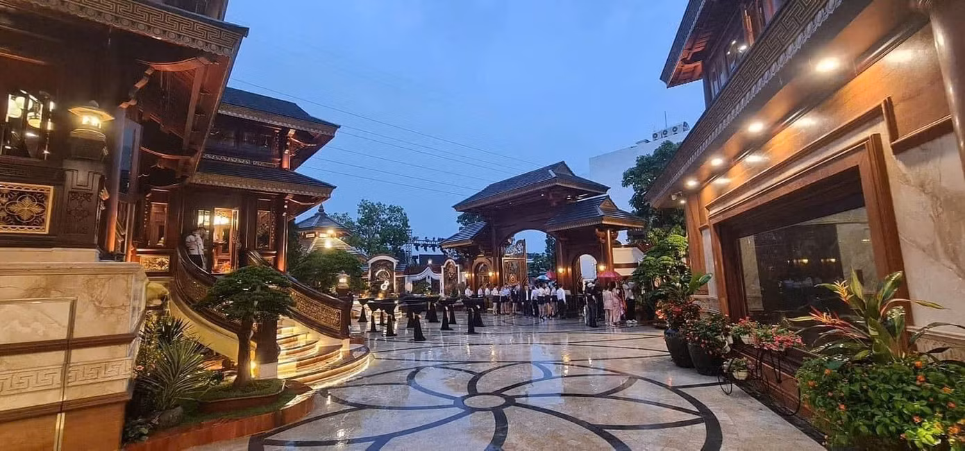 tham-my-vien-mailisa-8-17254154746621199116390.jpg