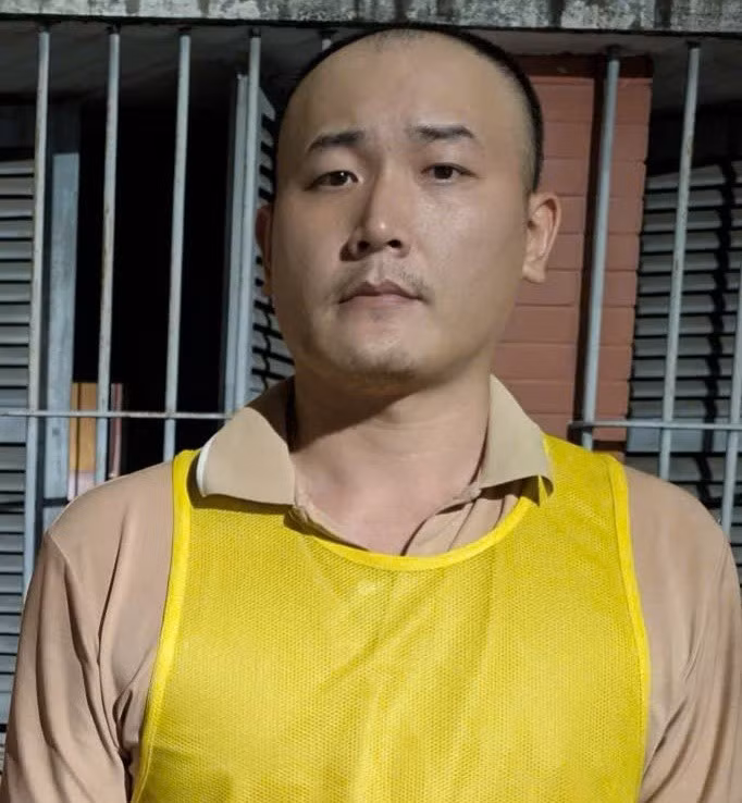 phuc.jpg