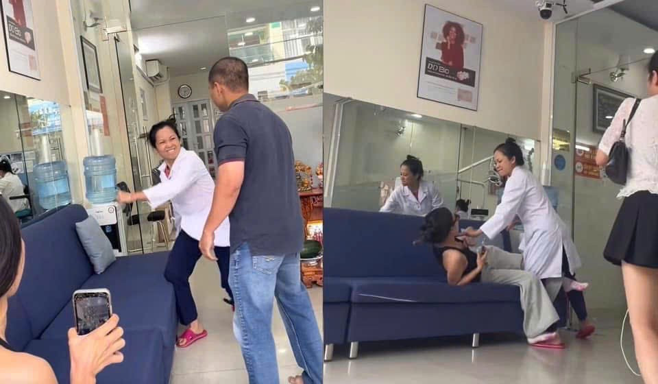 Hình ảnh ghi lại vụ việc z6987036637241-53d1884480450cb74fd3538daa1acf26.jpg