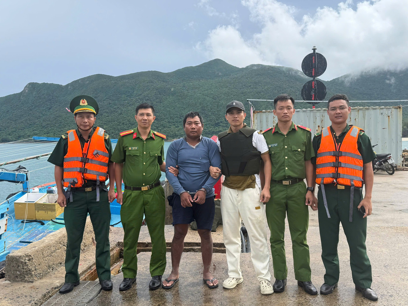 cd-2.jpg