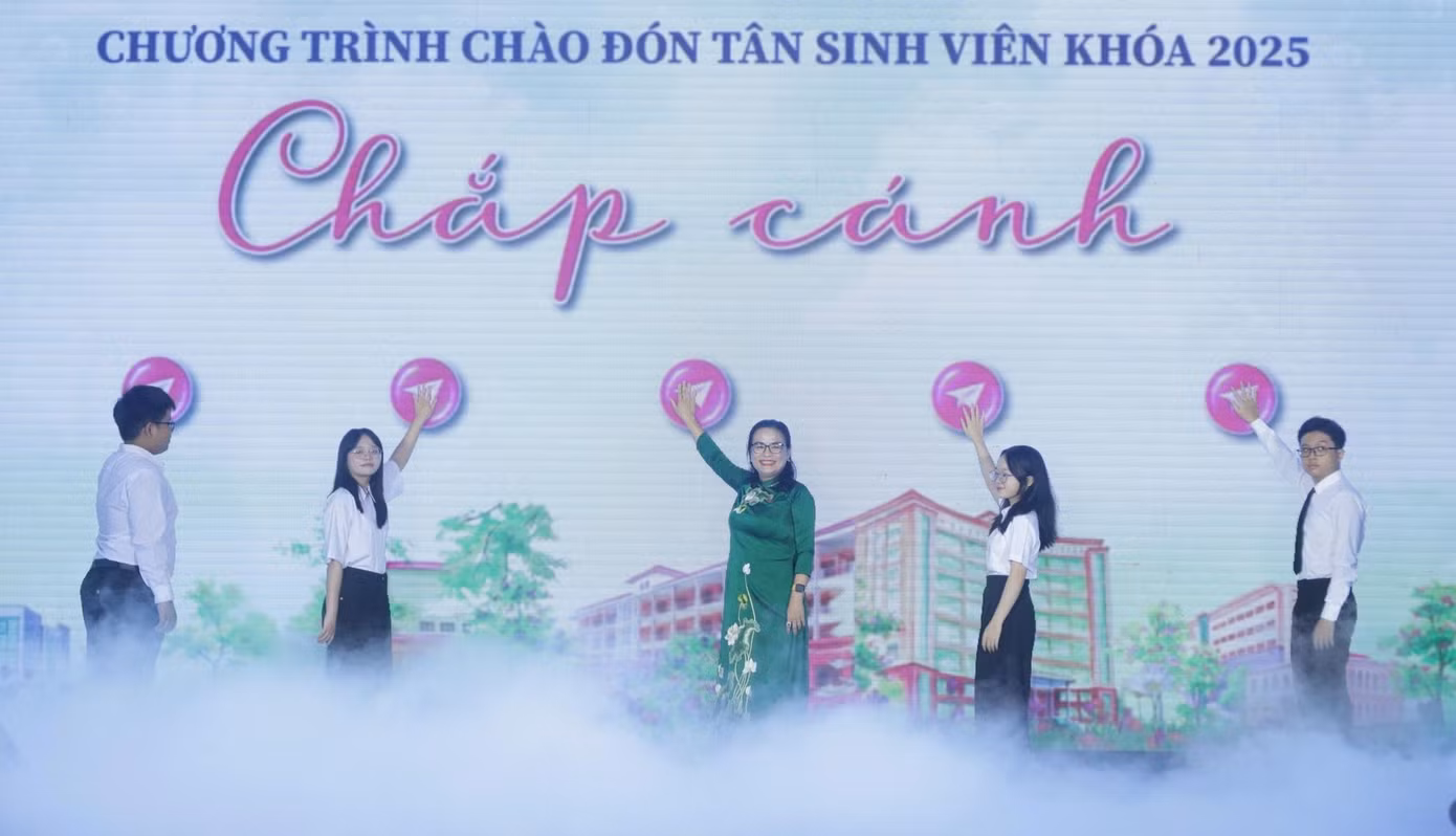 9-nghi-thuc-chap-canh.jpg