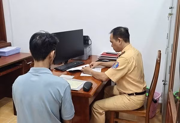 edit-duong-sat-17732762770111365116945.jpg