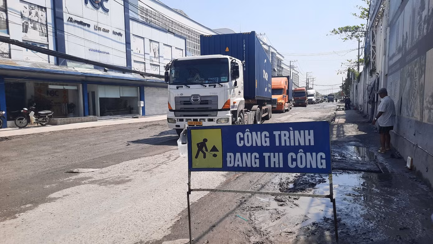 bn.jpg