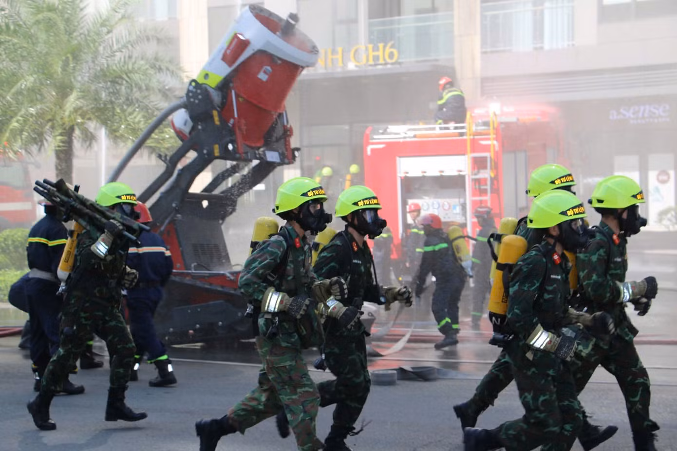 z7212746166753-914312fa206df4c3b69588d9e15a67d2.jpg