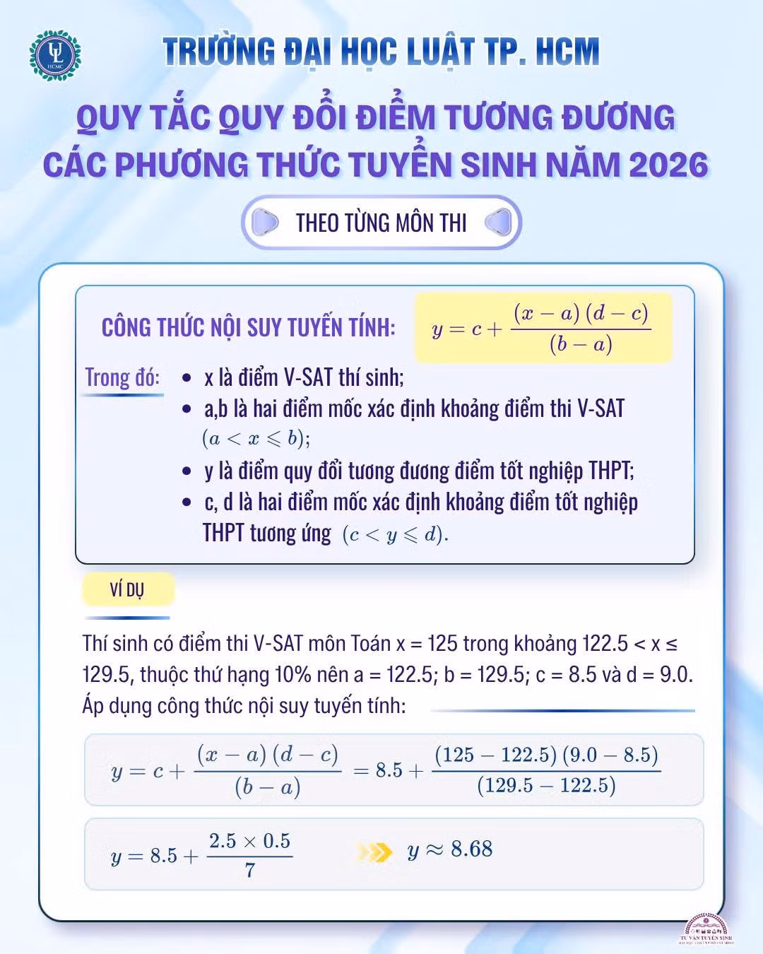 1783589753566-6479480737865096865-g7029594375050494916-7956ba95b7b08deb47f4d948cdb72be8.jpg