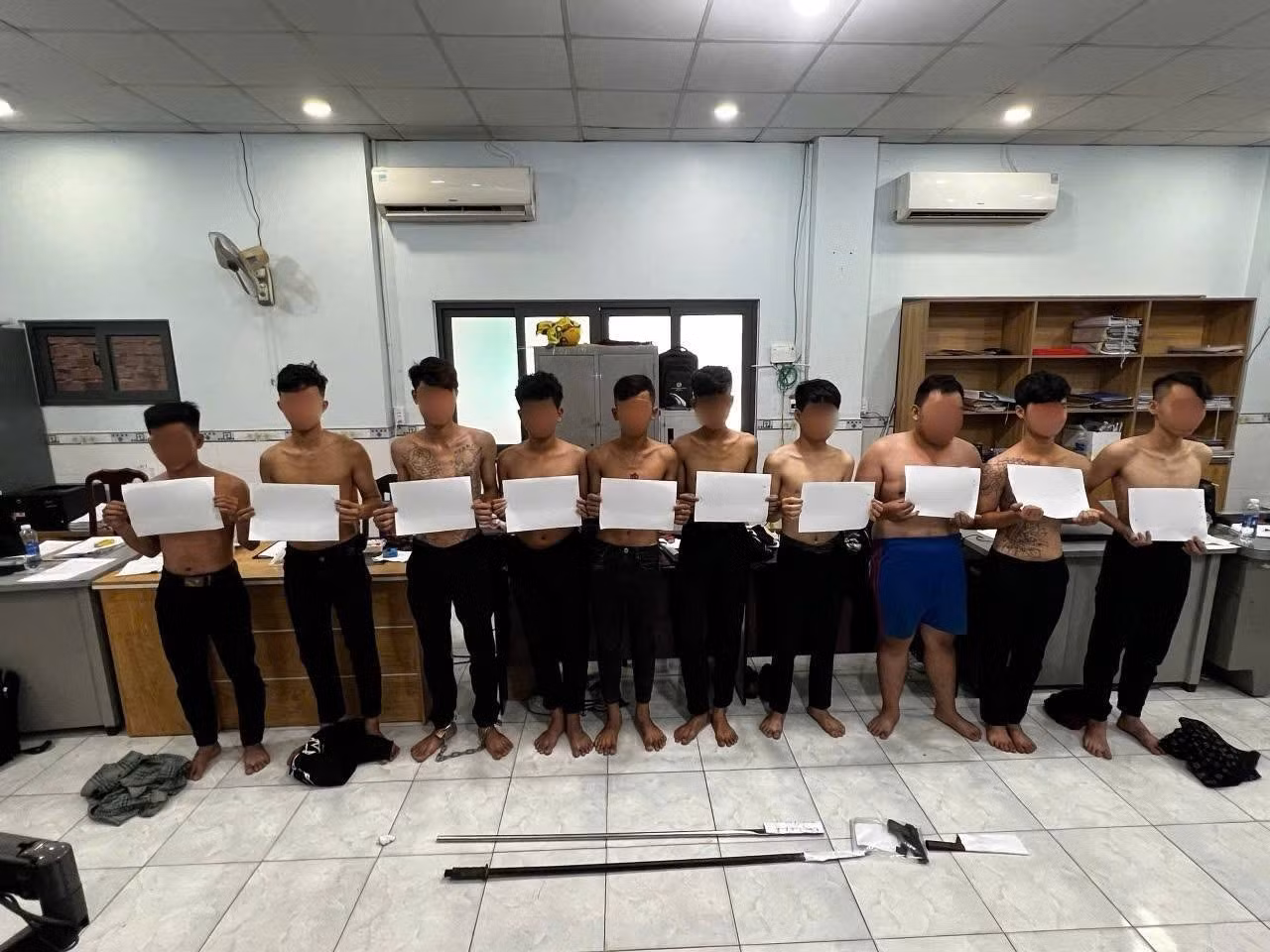 585580448-122111480799050576-4880599400462301768-n.jpg