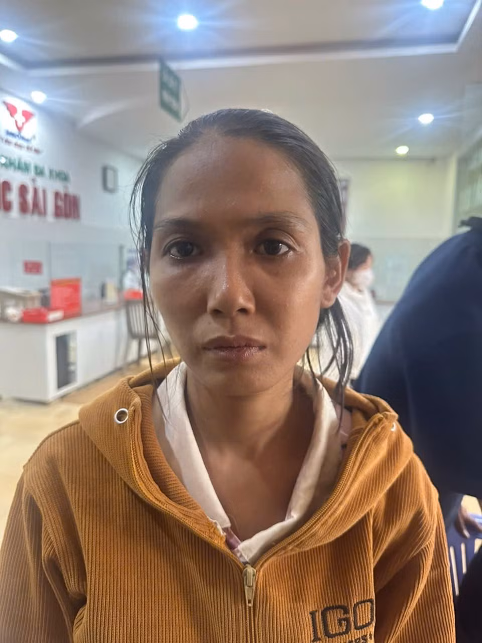 nguyen-thi-thanh-truc.jpg