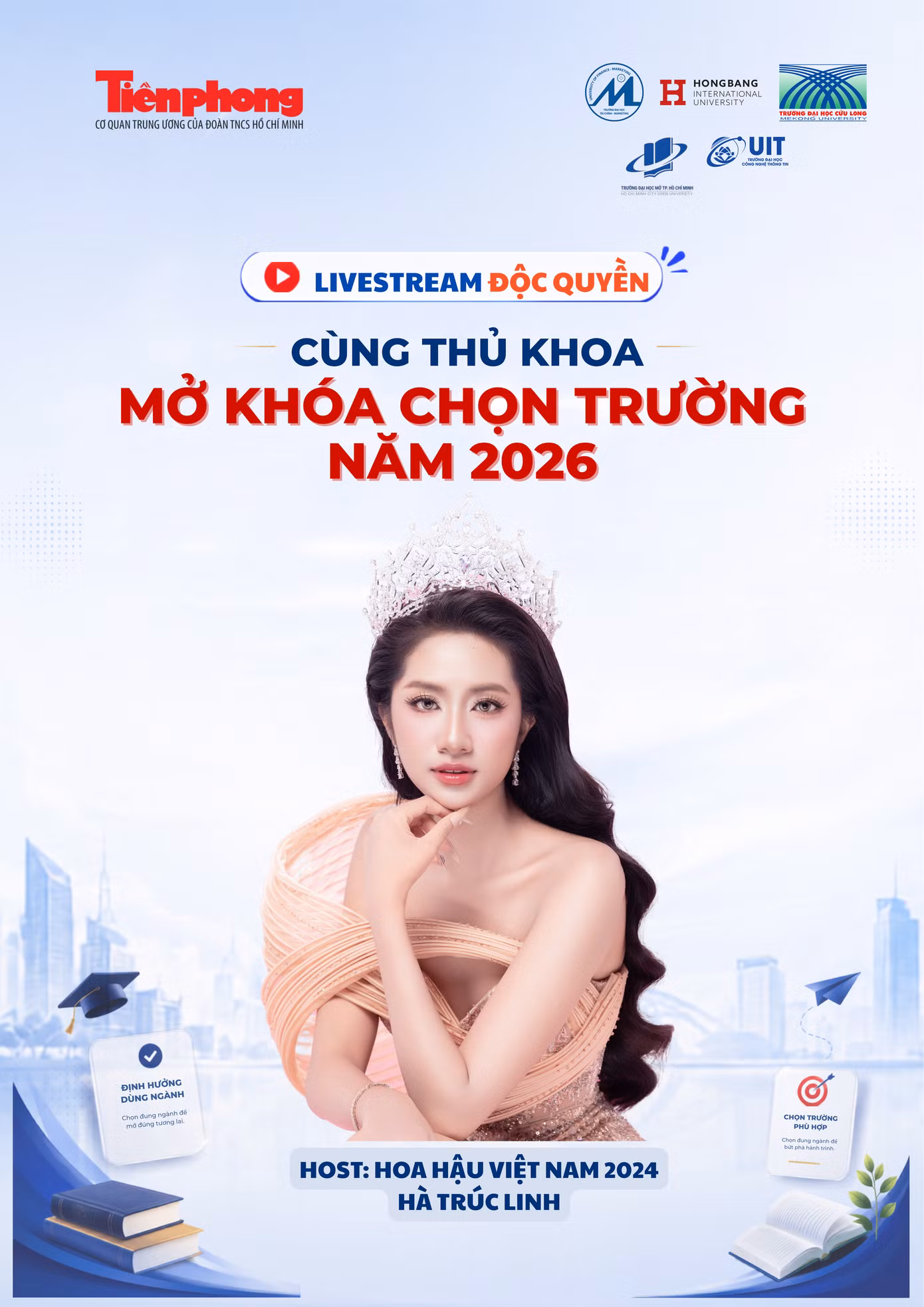 poster-truc-linh.png