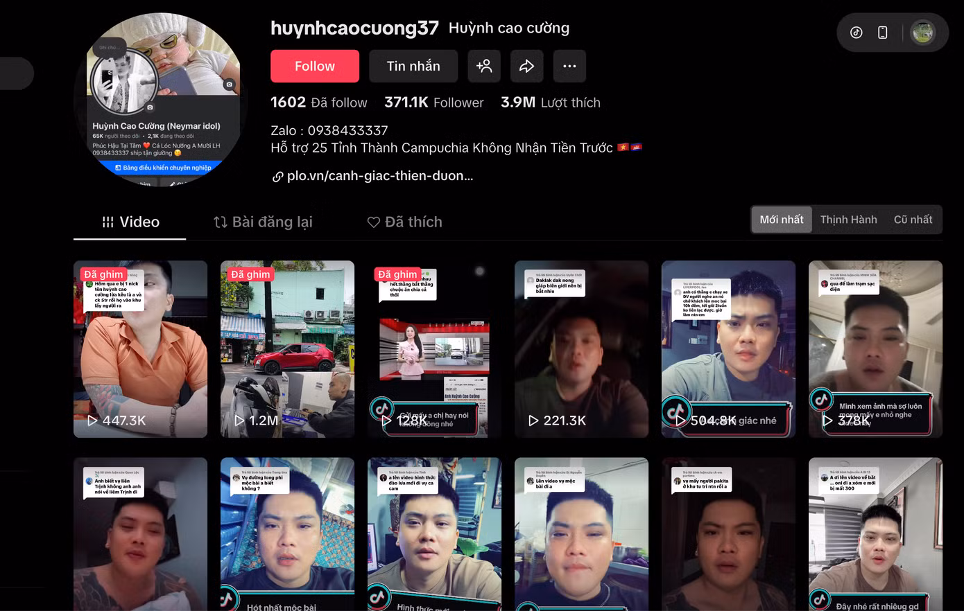 anh-man-hinh-2026-01-01-luc-185302-1767269528959459278391.png