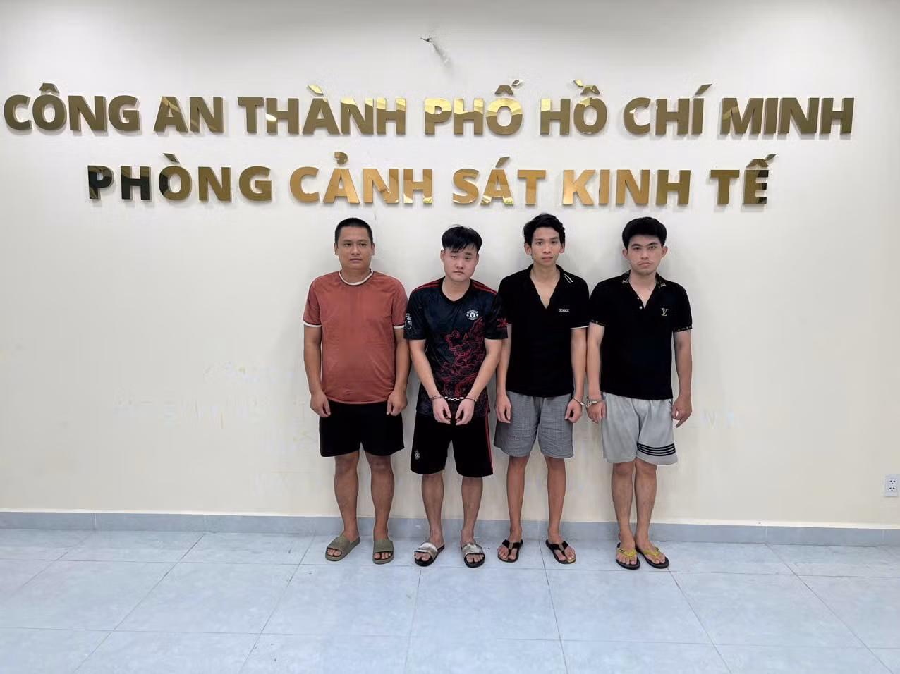anh-1-1.jpg