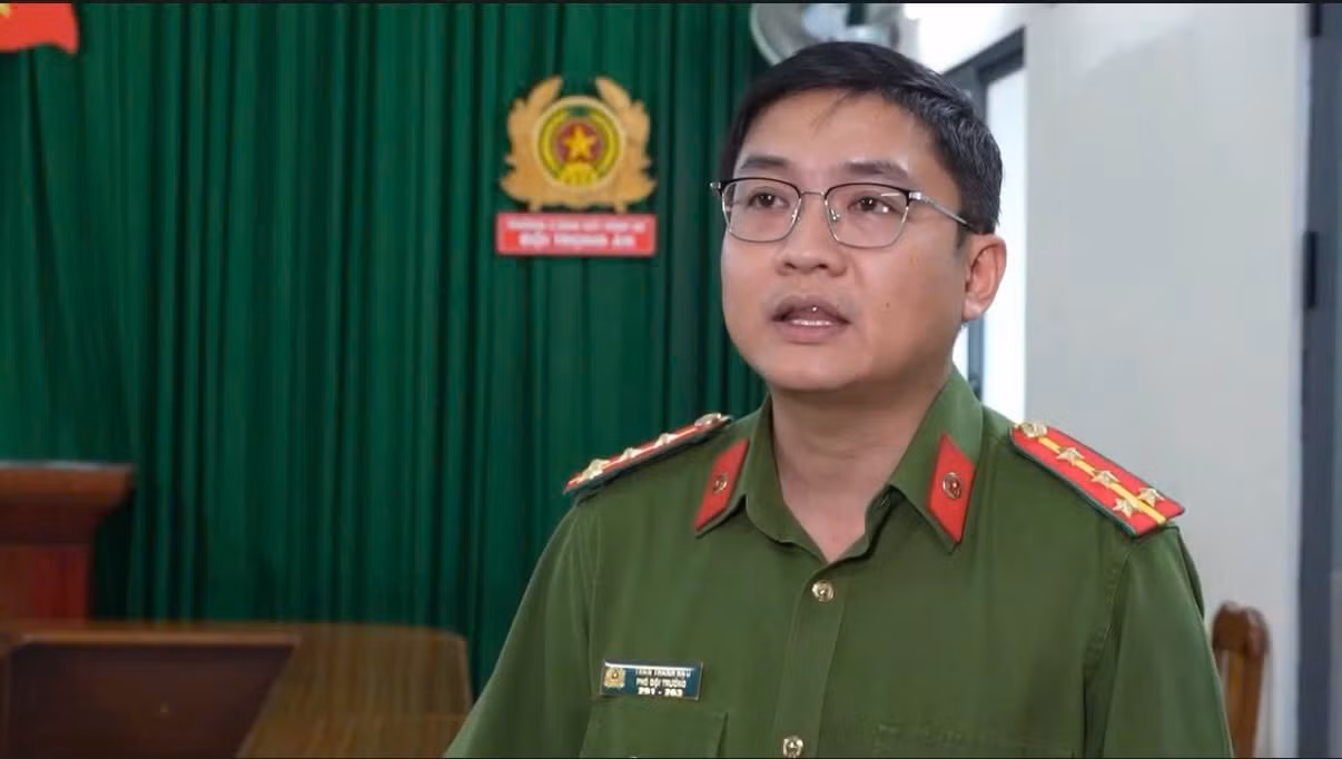 dai-uy-tran-thanh-hau-5511-391jpg.jpg