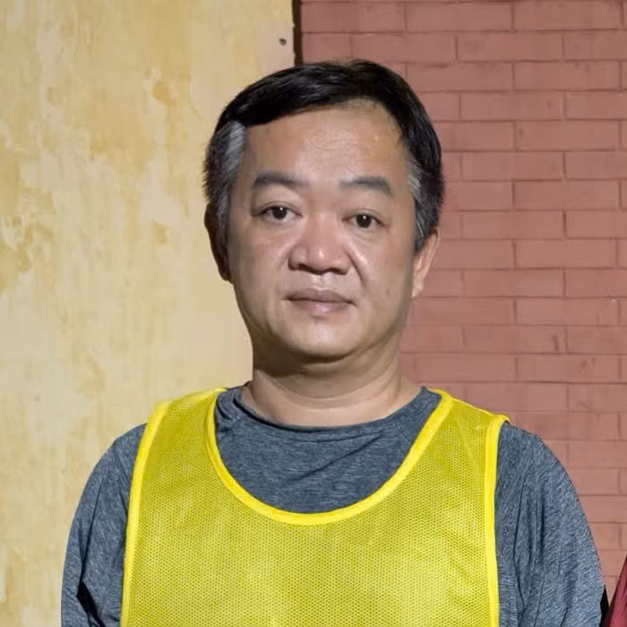 tai.jpg