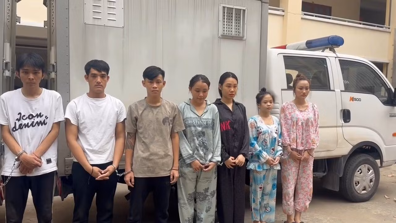 cac-doi-tuong.jpg