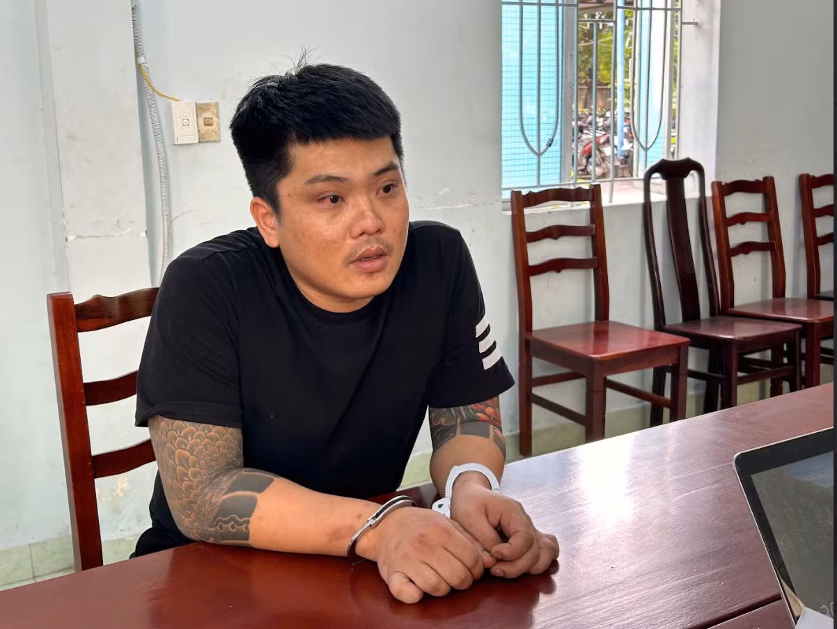 cuong.png