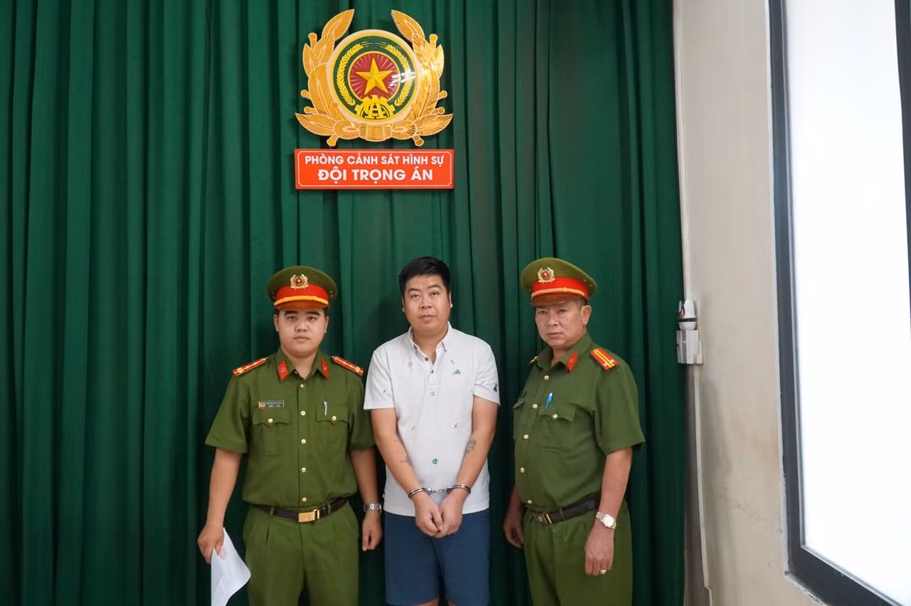 nguyen-trung-the-lu.jpg