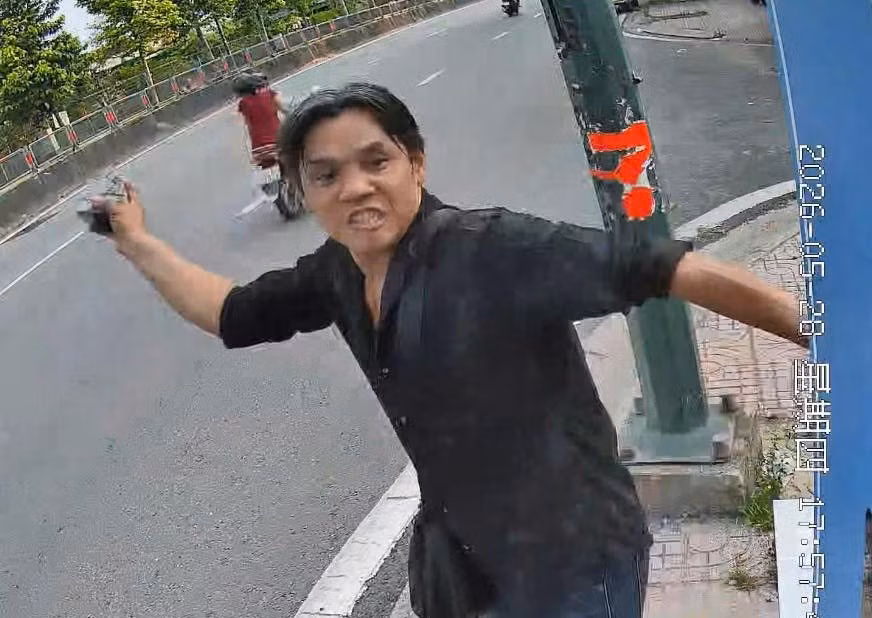 712314401-1007694045284791-1719810603656109956-n.jpg