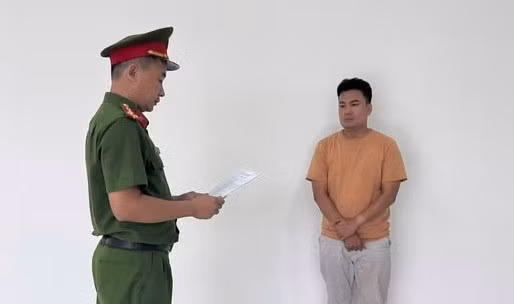 764818132-1053047313766779-1017263254082444579-n.jpg