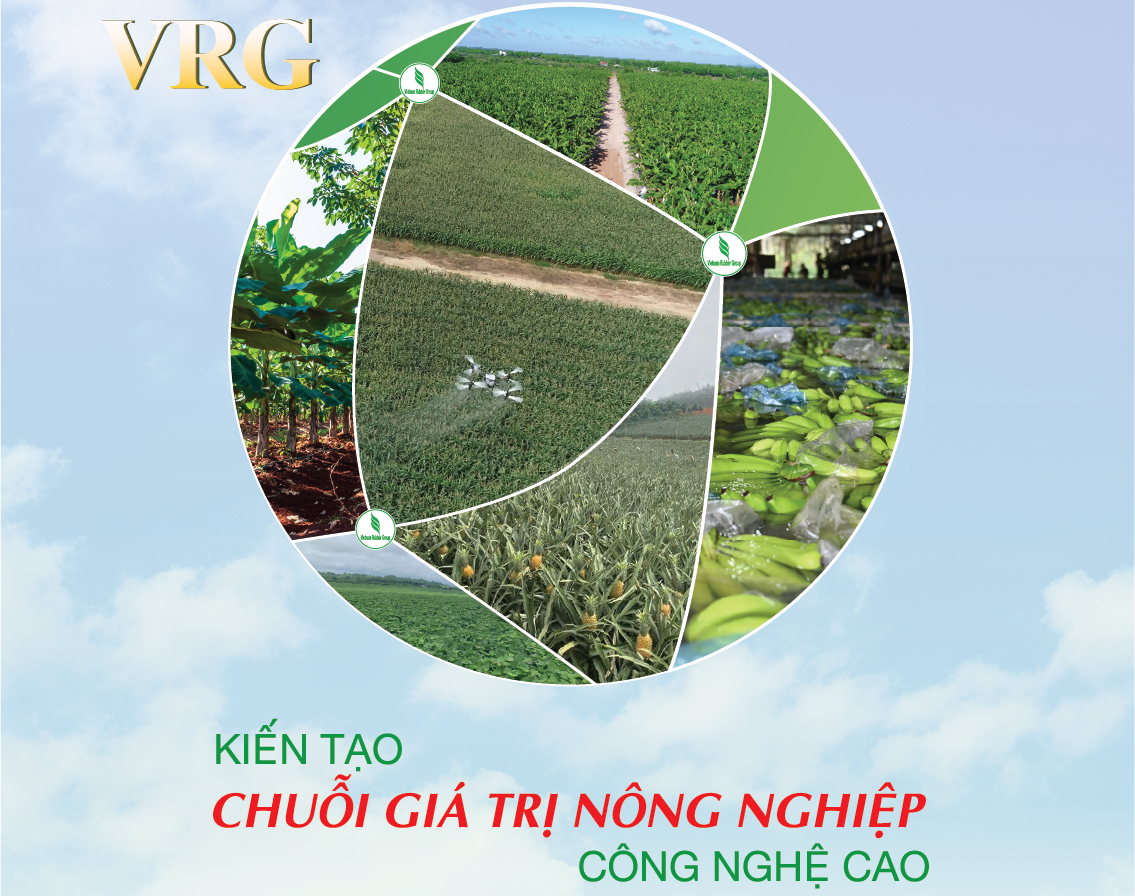 nam-2026-vrg-day-nhanh-tien-do-cac-du-an-nong-nghiep-cong-nghe-cao.png