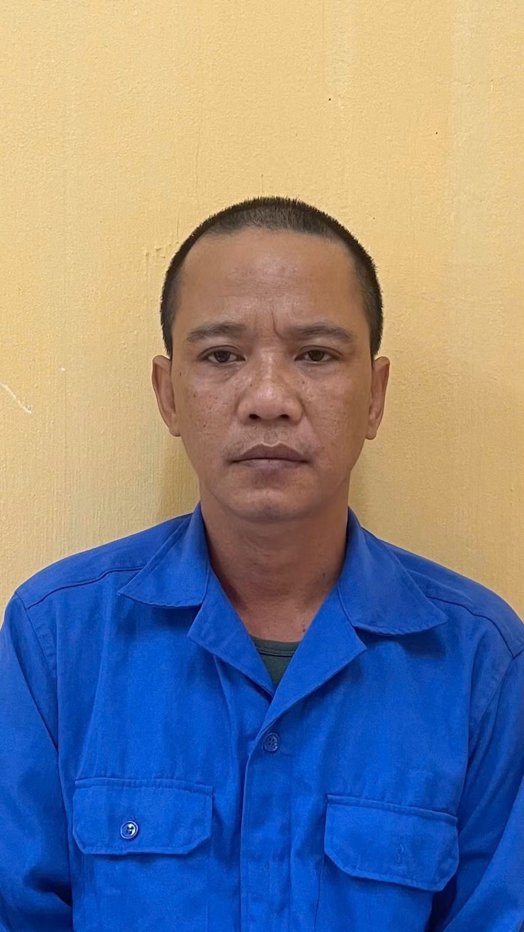 anh-1-luyen.jpg