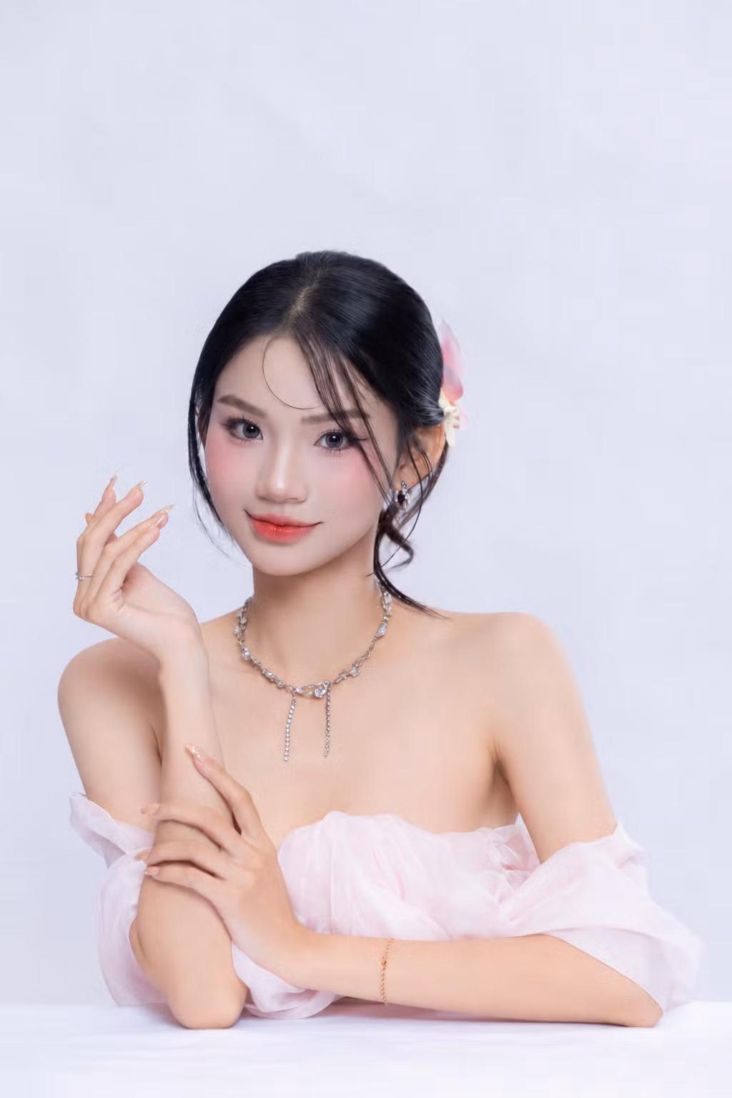 c86c4556-30fe-416b-9744-07651168c758.png