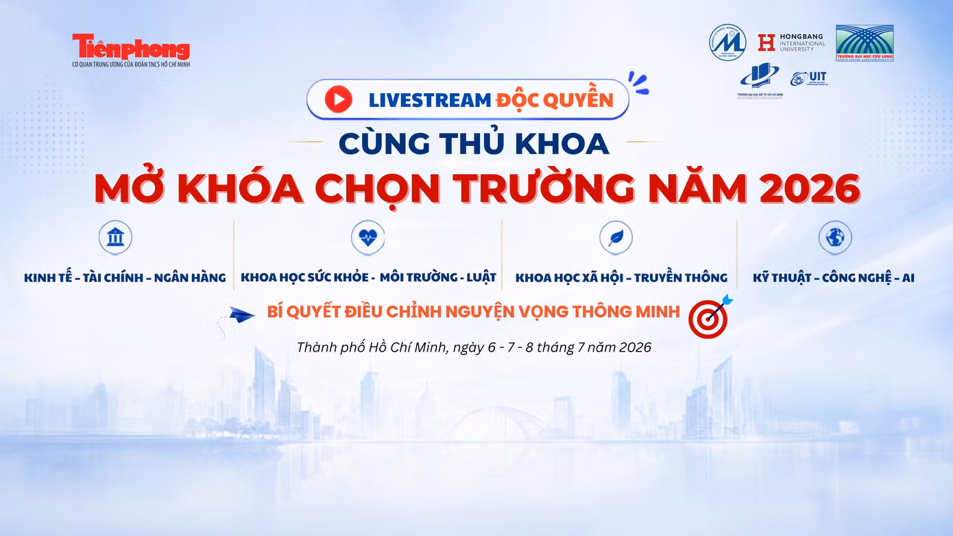 backdrop-cung-thu-khoa-mo-khoa-chon-truong.png