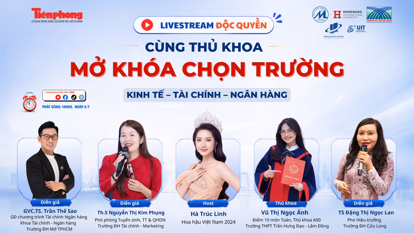 backdrop-khoi-nganh-kinh-te.png