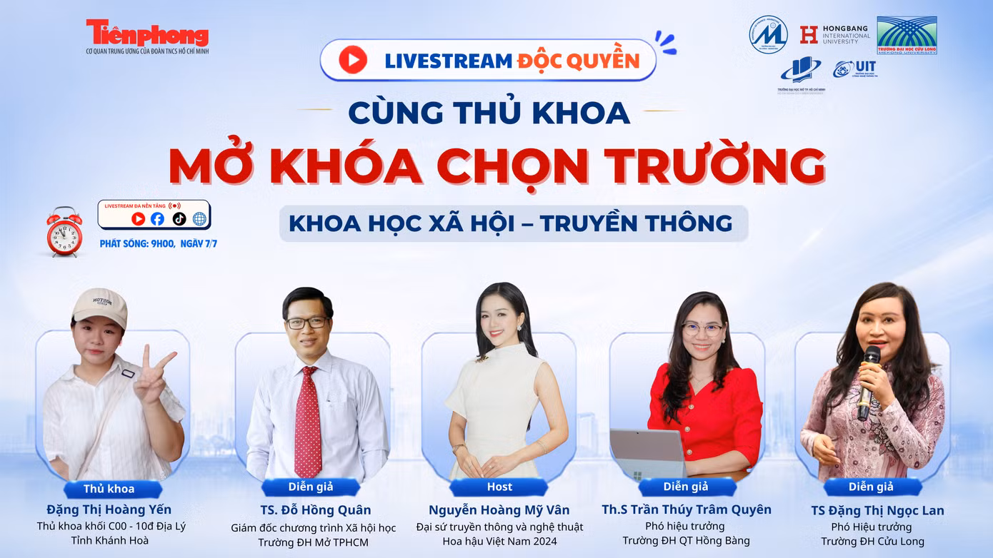 backdrop-khxh-4165.png