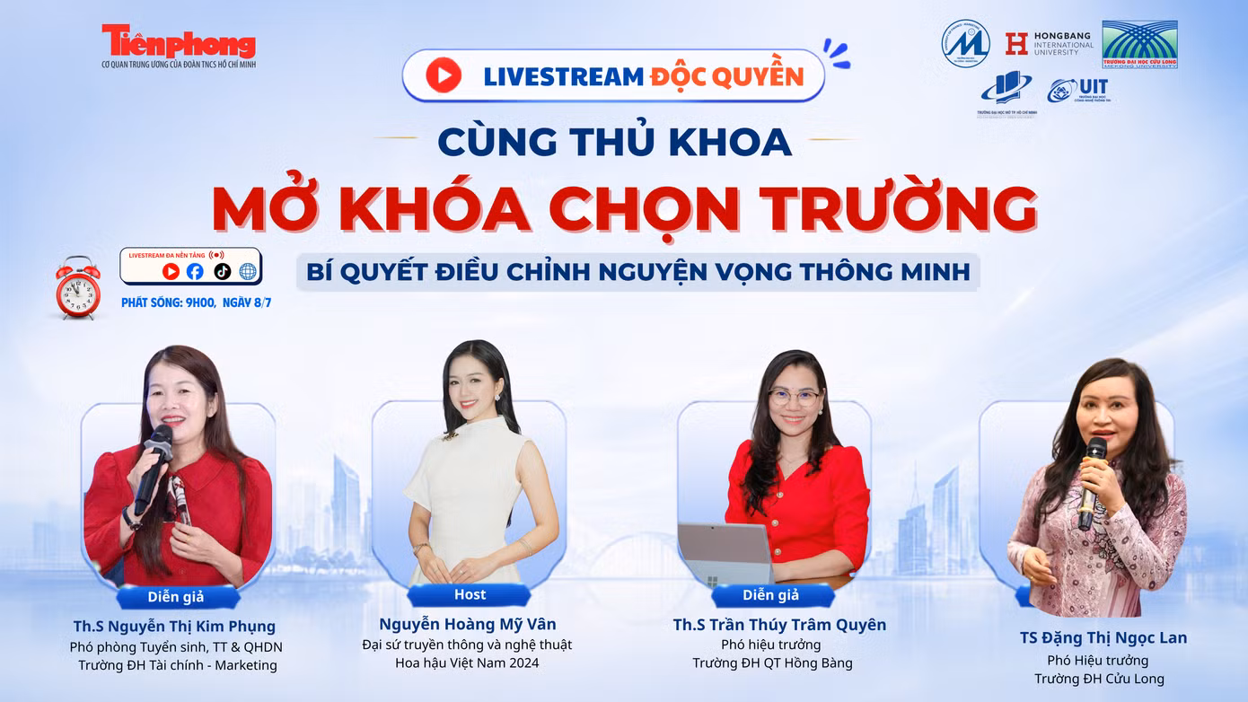 backdrop-bi-quyet.png